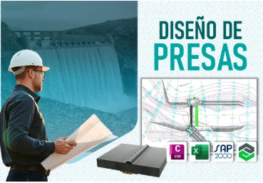 Curso de Ingeniería